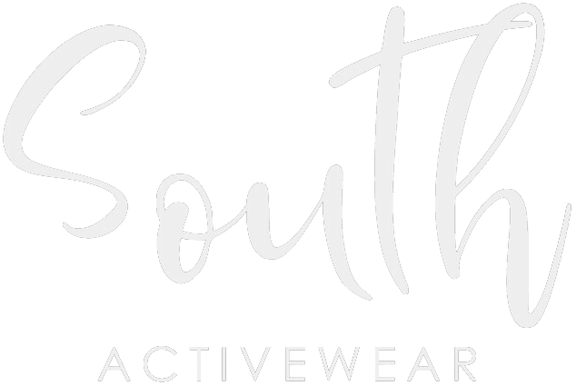 South Activewear